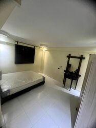 Blk 314 Hougang Avenue 5 (Hougang), HDB 4 Rooms #498554961